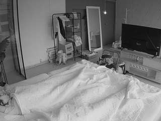 voyeurcam-jb-room-10