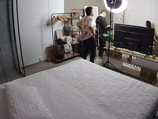 voyeurcam-jb-room-10