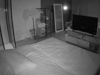 voyeurcam-jb-room-10
