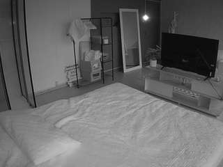 voyeurcam-jb-room-10
