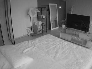 voyeurcam-jb-room-10