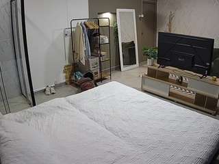 voyeurcam-jb-room-10