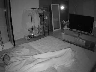 voyeurcam-jb-room-10