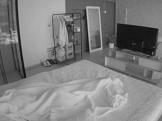 voyeurcam-jb-room-10