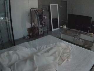 voyeurcam-jb-room-10 webcam model
