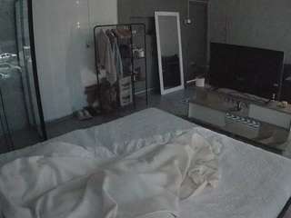 voyeurcam-jb-room-10