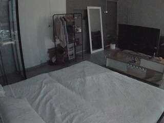 voyeurcam-jb-room-10