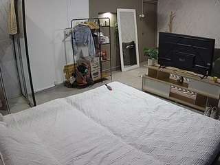 voyeurcam-jb-room-10