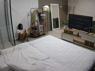 voyeurcam-jb-room-10 webcam model