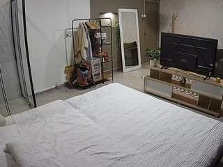 voyeurcam-jb-room-10