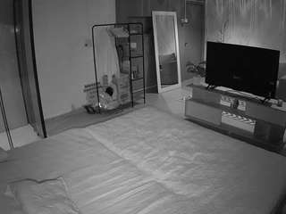 voyeurcam-jb-room-10