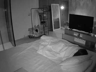 Эта модель сейчас онлайн. voyeurcam-jb-room-10