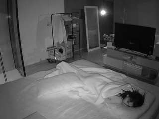 voyeurcam-jb-room-10