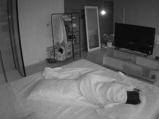 voyeurcam-jb-room-10
