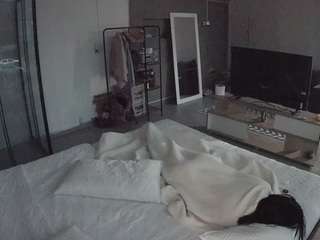 voyeurcam-jb-room-10