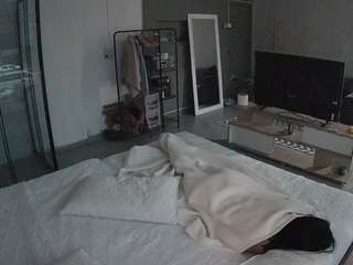 voyeurcam-jb-room-10