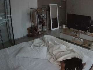 voyeurcam-jb-room-10