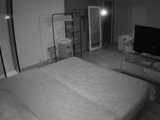 voyeurcam-jb-room-10