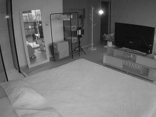 voyeurcam-jb-room-10