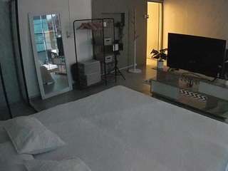 voyeurcam-jb-room-10 webcam model