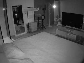 voyeurcam-jb-room-10