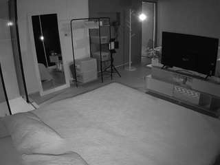 voyeurcam-jb-room-10