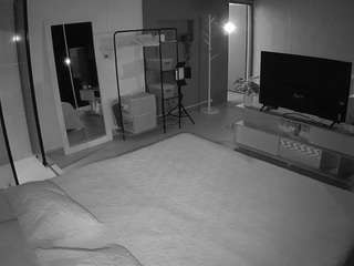 voyeurcam-jb-room-10