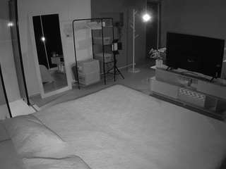 voyeurcam-jb-room-10