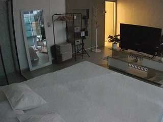 voyeurcam-jb-room-10