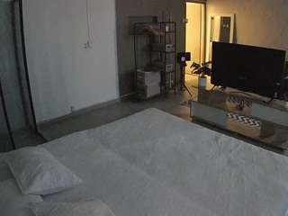 voyeurcam-jb-room-10