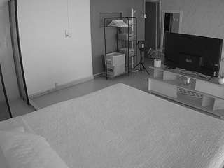 voyeurcam-jb-room-10