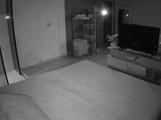 voyeurcam-jb-room-10