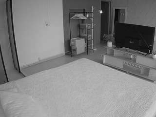 voyeurcam-jb-room-10