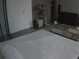 voyeurcam-jb-room-10