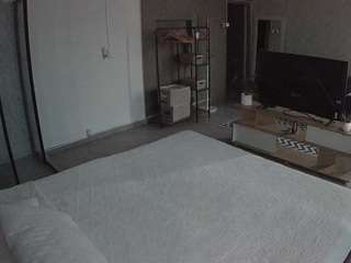 voyeurcam-jb-room-10