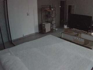 voyeurcam-jb-room-10