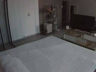 voyeurcam-jb-room-10