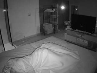 voyeurcam-jb-room-10