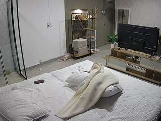 voyeurcam-jb-room-10 - Live HD Webcam