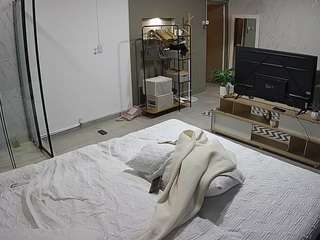 voyeurcam-jb-room-10