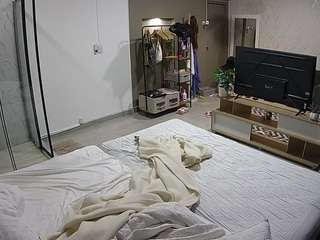 voyeurcam-jb-room-10
