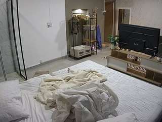 voyeurcam-jb-room-10