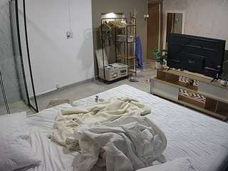 voyeurcam-jb-room-10