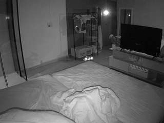 voyeurcam-jb-room-10
