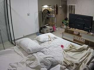 voyeurcam-jb-room-10