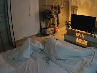 voyeurcam-jb-room-10
