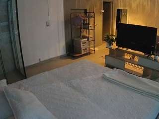 voyeurcam-jb-room-10