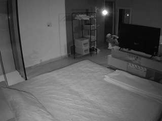 voyeurcam-jb-room-10