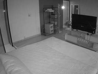voyeurcam-jb-room-10