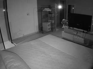 voyeurcam-jb-room-10